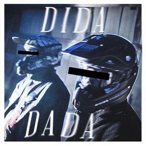 Dida dada