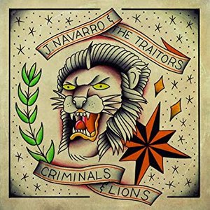 Criminals and Lions