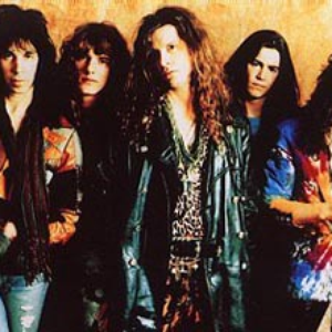 Noisy Mama photo provided by Last.fm