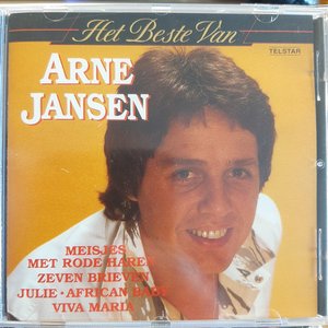 Het Beste Van
