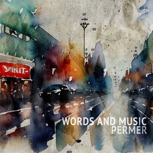Words And Music