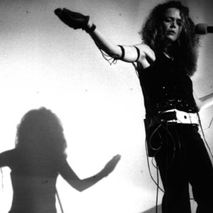 Franziska Baumann photo provided by Last.fm