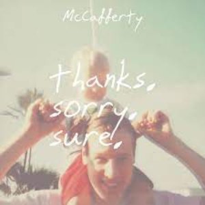 Thanks. Sorry. Sure. - EP