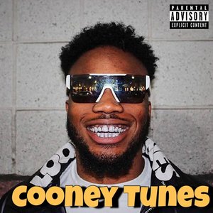Cooney Tunes