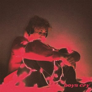 Boys Cry EP