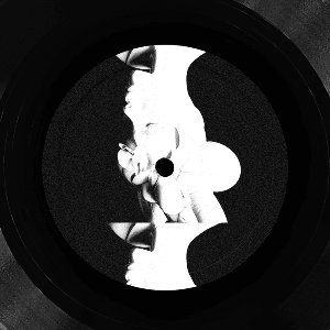Without (Remixes)