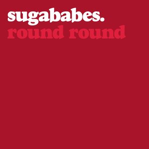 Round Round (Remixes)