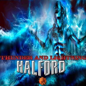 Halford - Sad Wings (Bonus Track) Lyrics - Zortam Music