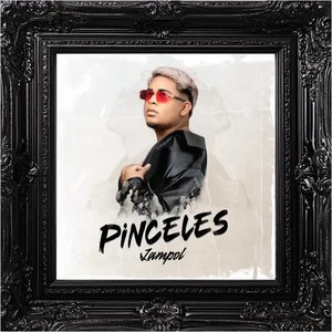 Pinceles