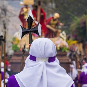 Avatar for Marchas Fúnebres