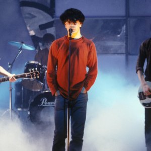 Avatar de The Wedding Present