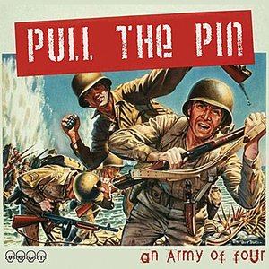 An Army of Four