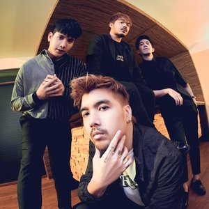 Yes'sir Days 的头像