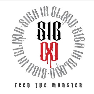 Feed The Monster