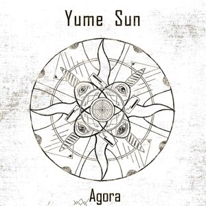 Yume Sun 的头像