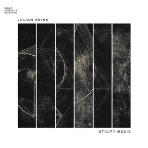 Utility Music