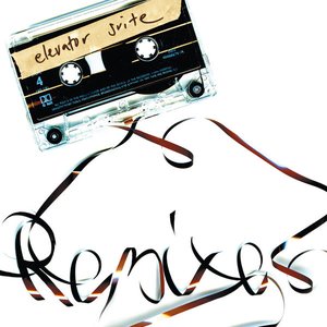 Remixes