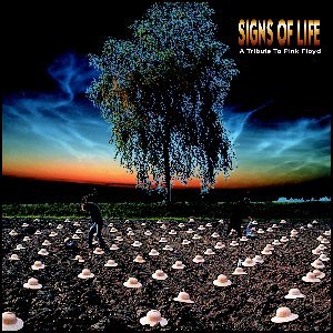 Signs of Life 的头像