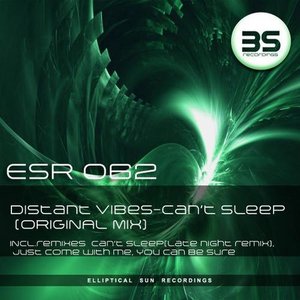 DistantVibes 的头像