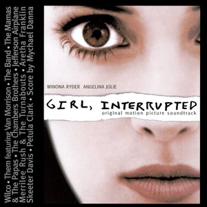 Girl, Interrupted