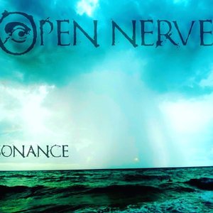 Dissonance - EP