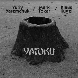 Yatoku