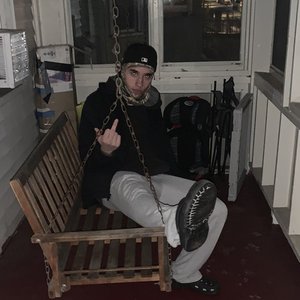 xashxavier 的头像