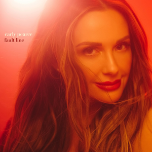 Carly Pearce - Fault Line - Zortam Music