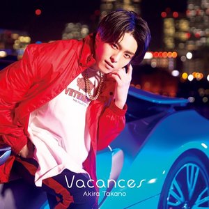 Vacances - Single