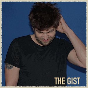 The Gist