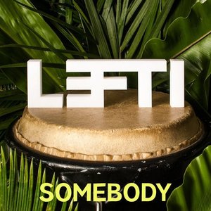 Somebody