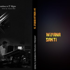 Avatar for Wiyana Sakti