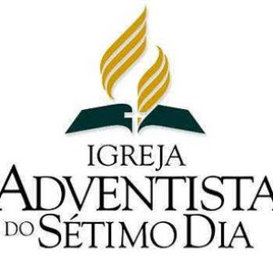 Igreja Adventista do Sétimo Dia 的头像