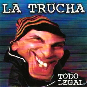 Todo legal