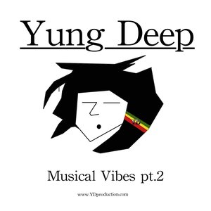 Avatar for Yung Deep