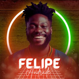 Avatar for Felipe Andrade