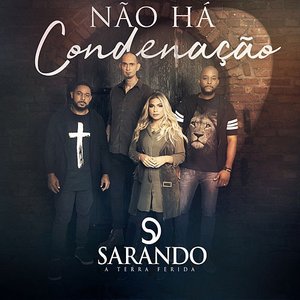 Não Há Condenação