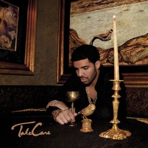 Take Care (Deluxe) [Explicit]