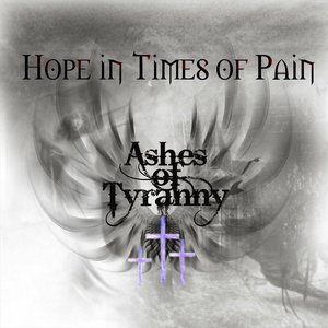 Hope in Times of Pain