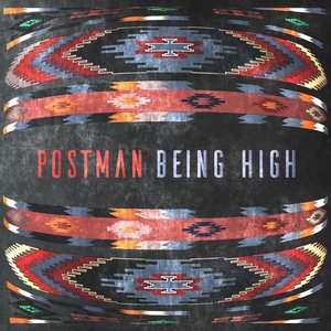 Being High