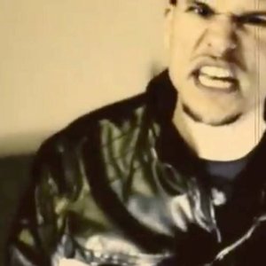 Awatar dla Chico Stick aka Infinit Evol