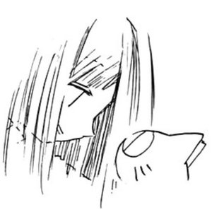 Avatar for Marcy's mirror