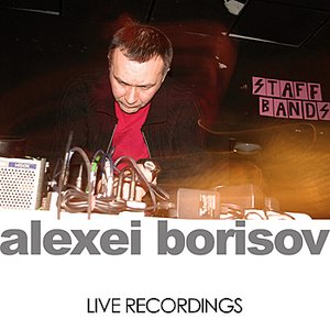 Live Recordings