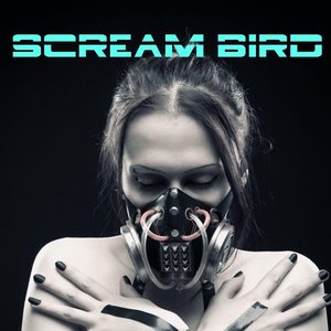 Scream Bird 的头像