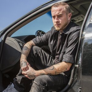 Lil Wyte 的头像