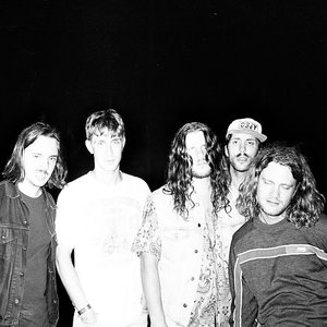 Twisted - Single