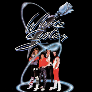 White Sister - Promises Lyrics - Zortam Music