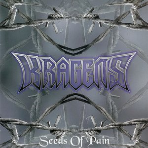 Seeds of pain