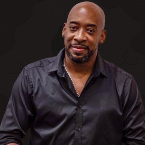 Avatar for Roy Jazz Grant