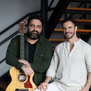 Acústico NAVARANDA 的头像